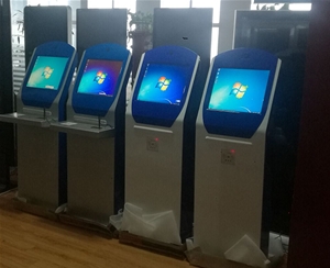 黃山、滁州、銅陵、淮南車管所